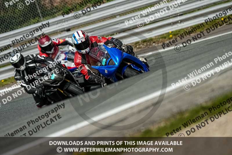 anglesey;brands hatch;cadwell park;croft;donington park;enduro digital images;event digital images;eventdigitalimages;mallory;no limits;oulton park;peter wileman photography;racing digital images;silverstone;snetterton;trackday digital images;trackday photos;vmcc banbury run;welsh 2 day enduro
